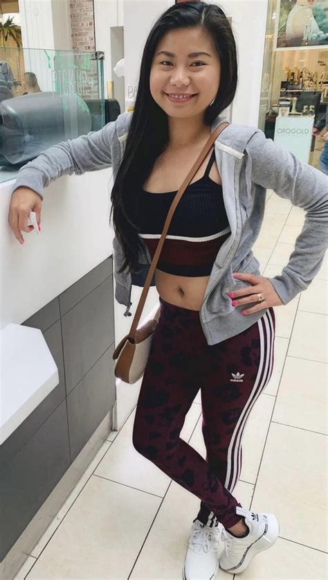 pinay sex toy